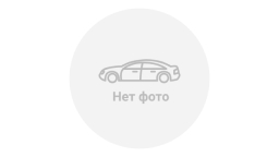 Як оформити оренду автомобіля в Києві?